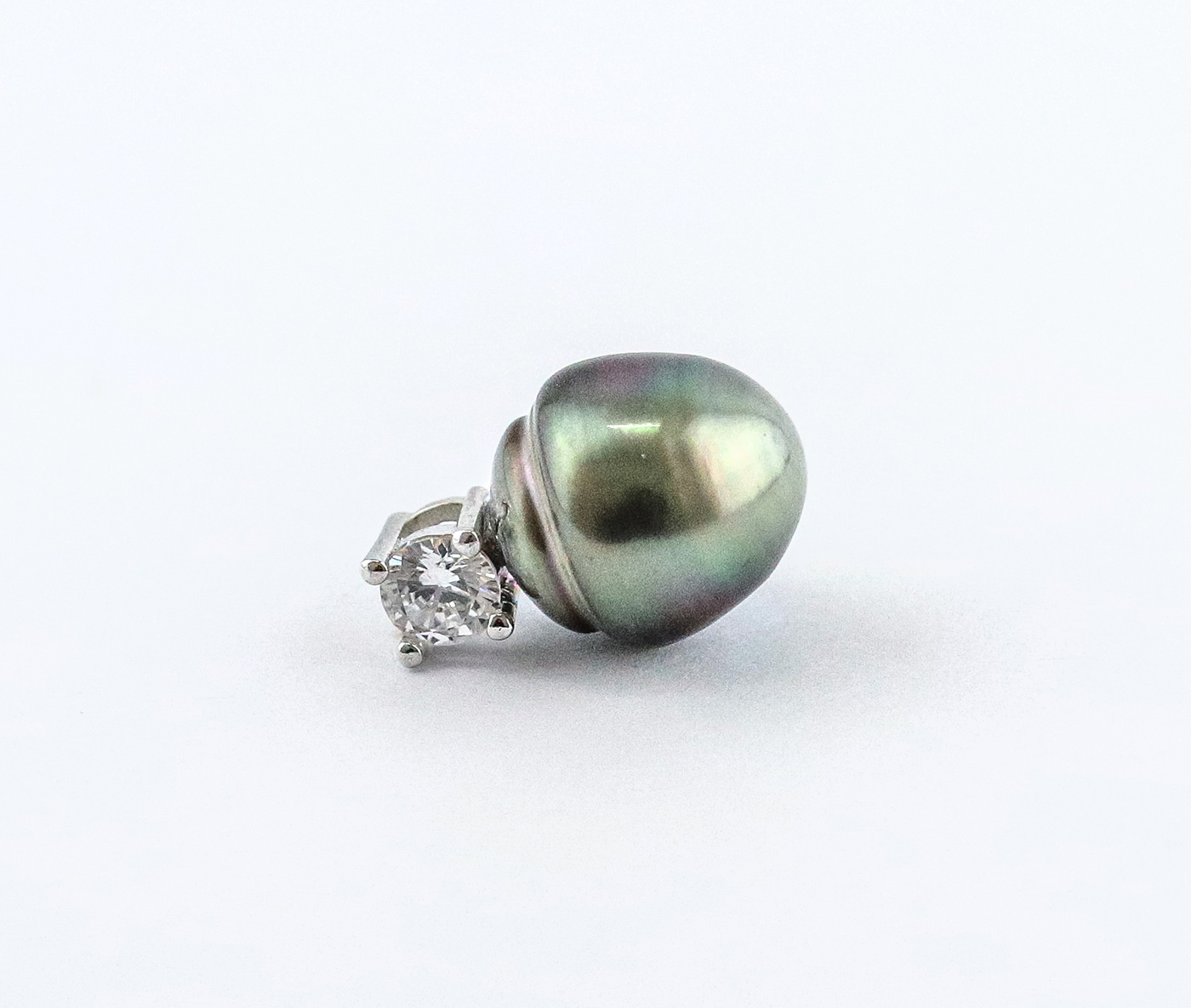 Lot 21 - Image 2
