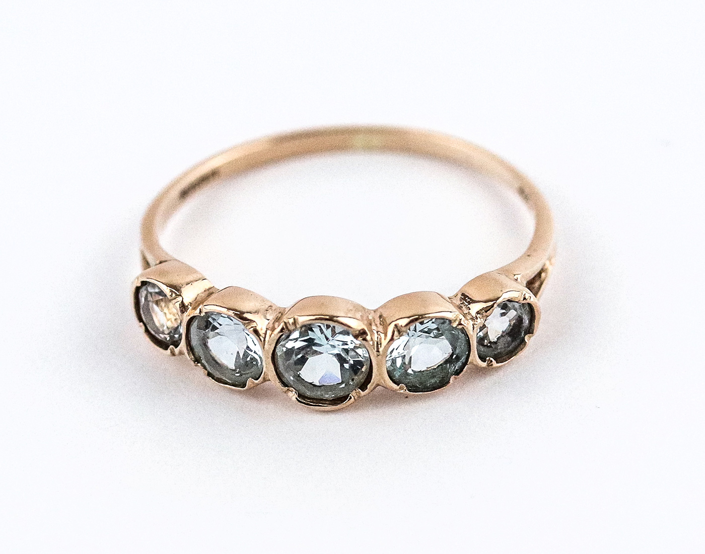 Lot 26 - Image 2