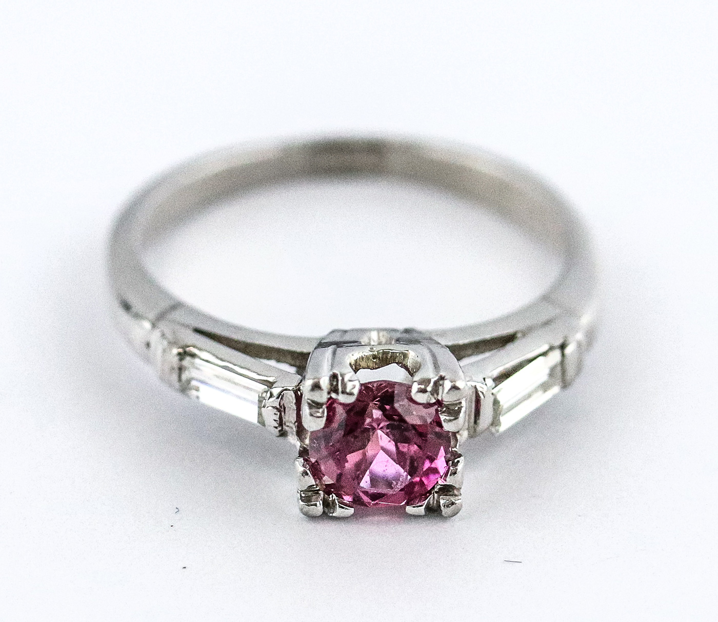 Lot 27 - Image 2