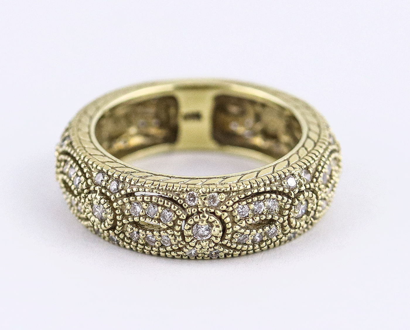 Lot 28 - Image 2