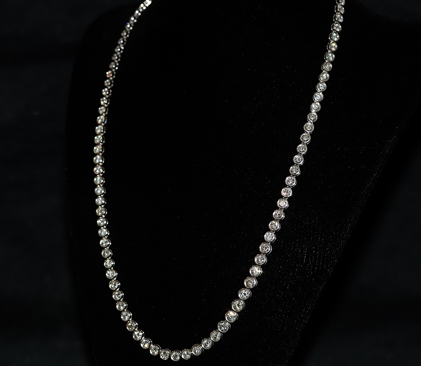 Lot 30 - Image 2
