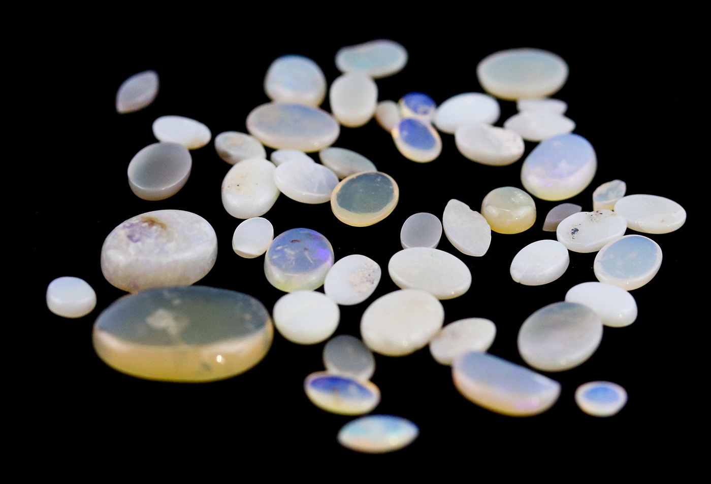 Lot 38 - Image 2