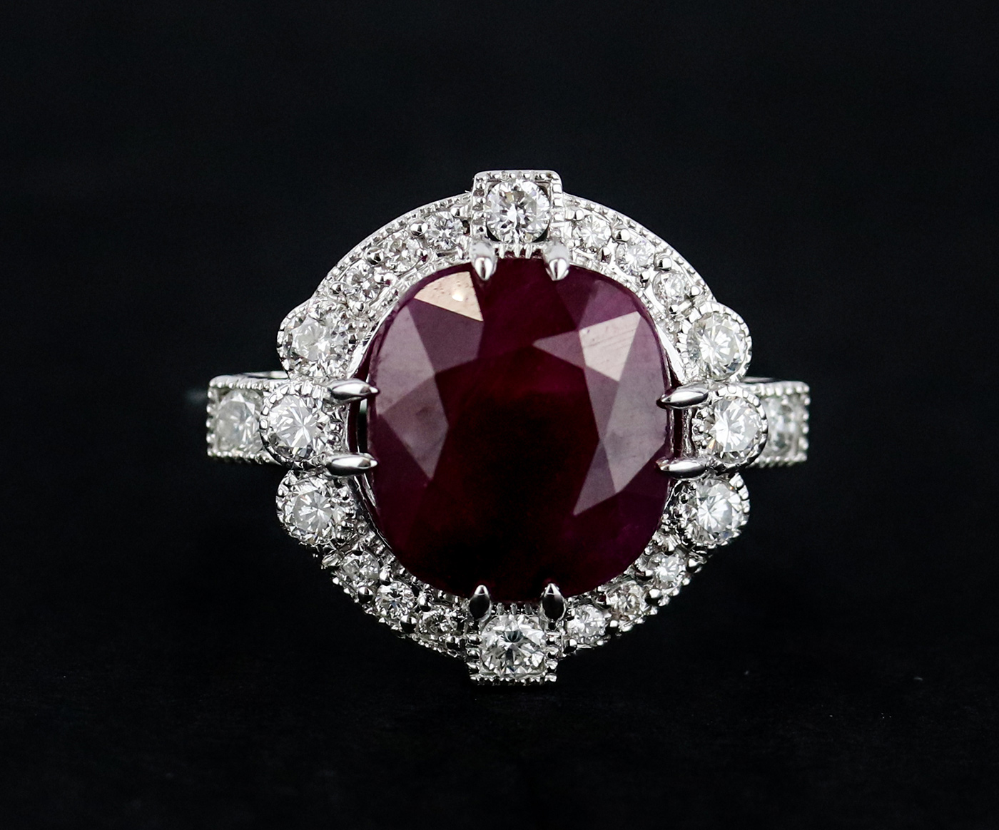 Lot 39 - Image 2