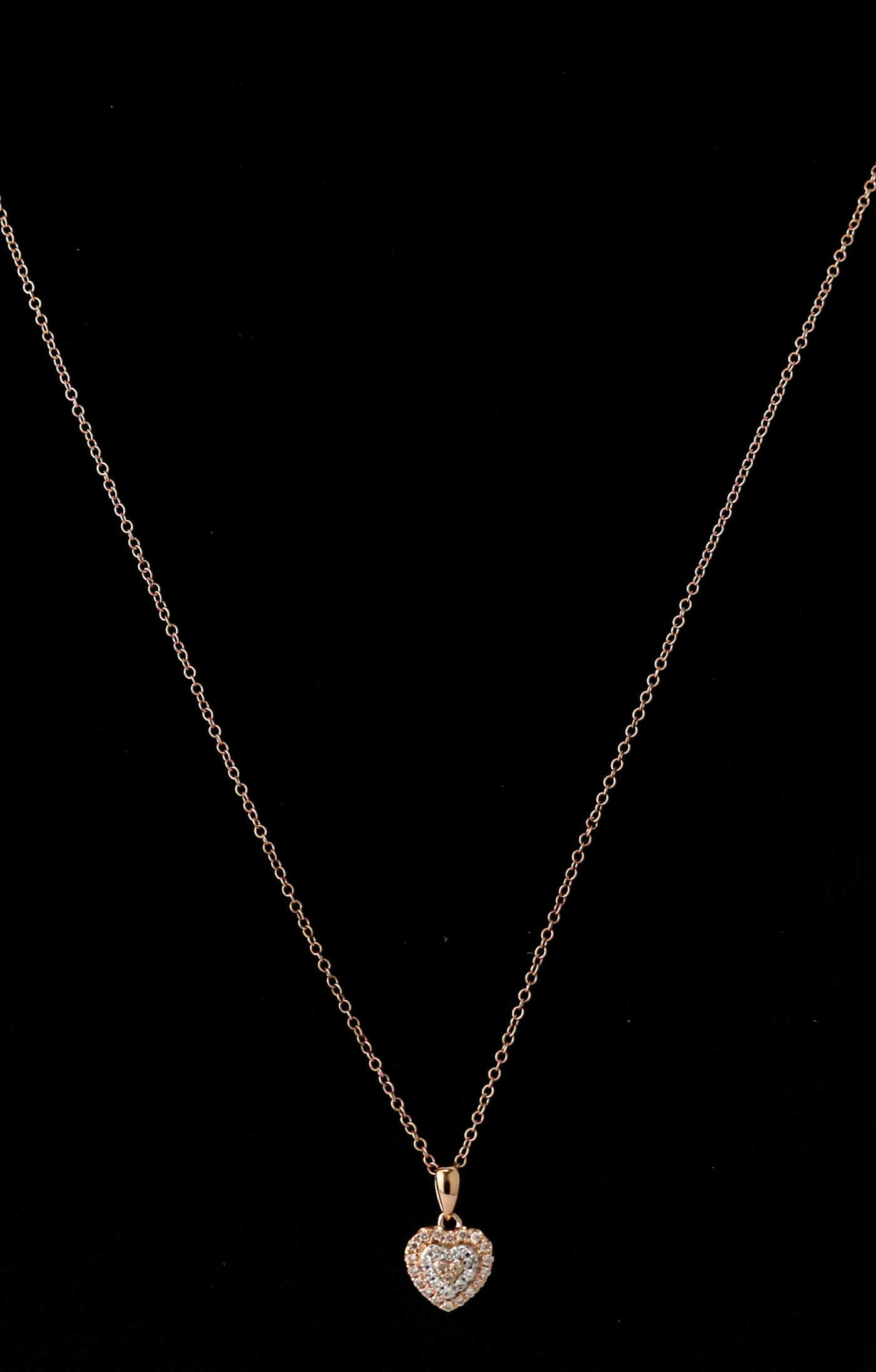 Lot 4 - Image 2