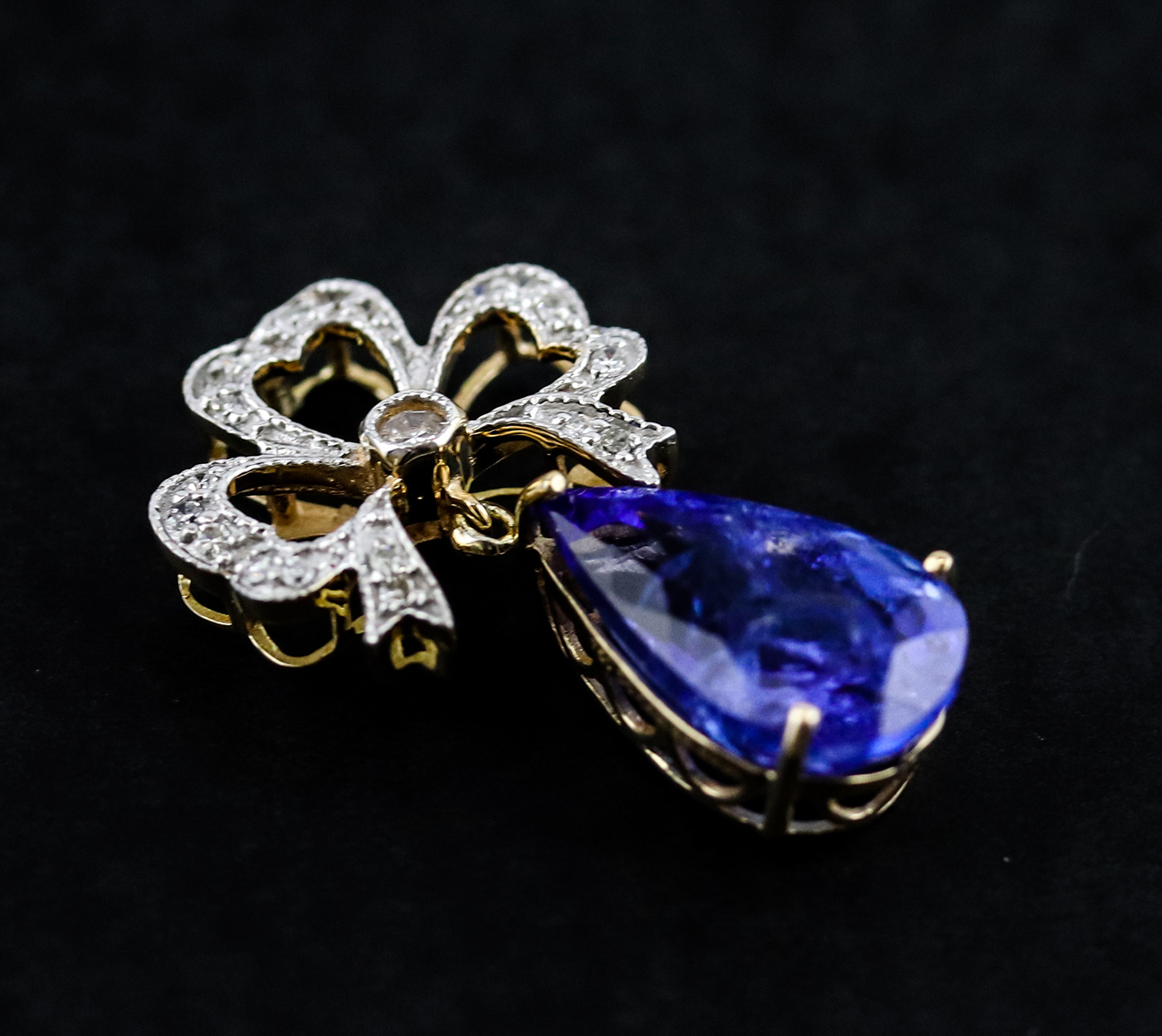 Lot 40 - Image 2