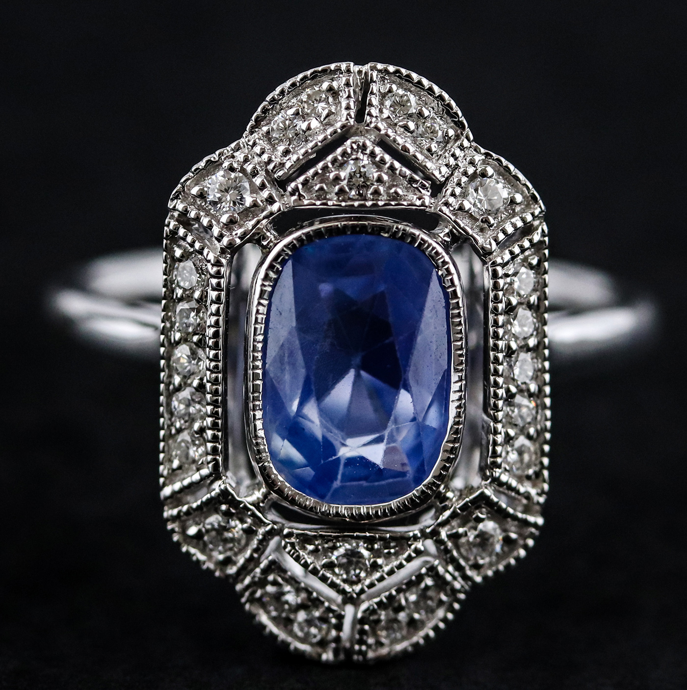 Lot 41 - Image 2