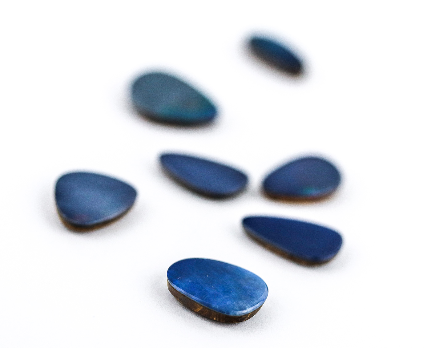 Lot 45 - Image 2