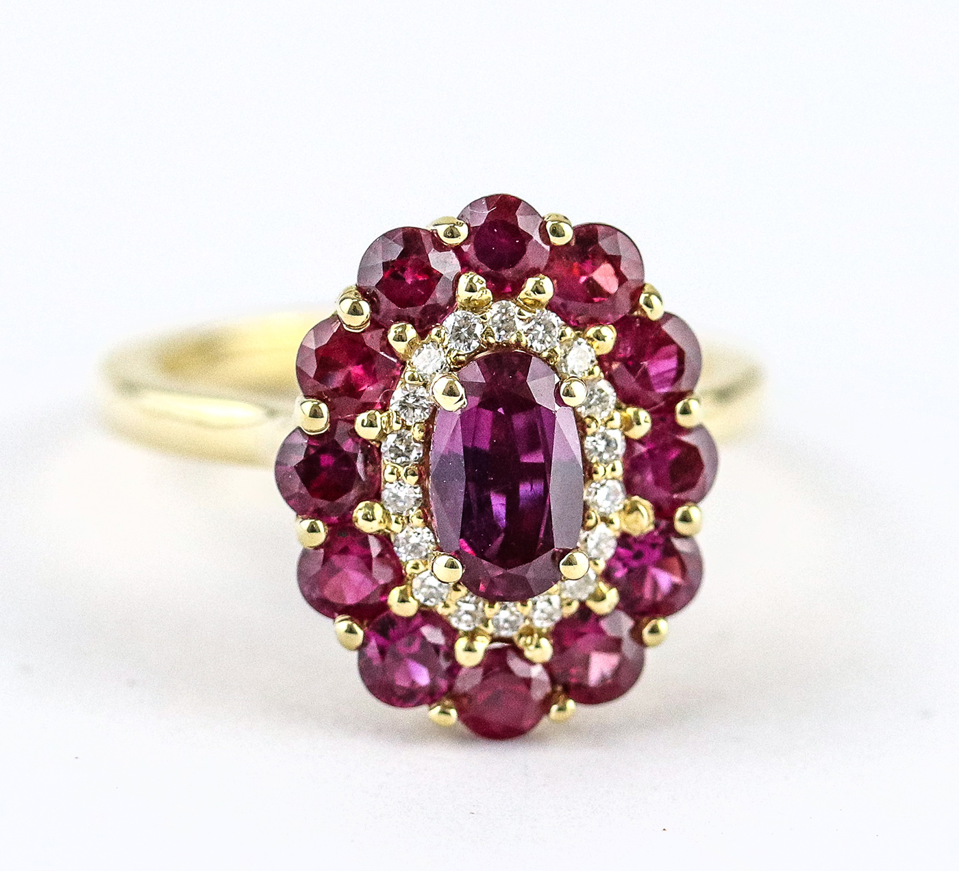 Lot 48 - Image 2
