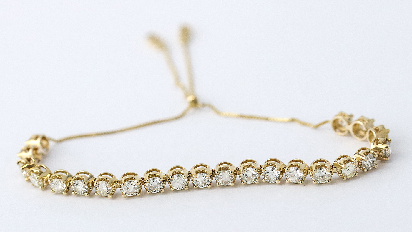 Lot 5 - Image 2