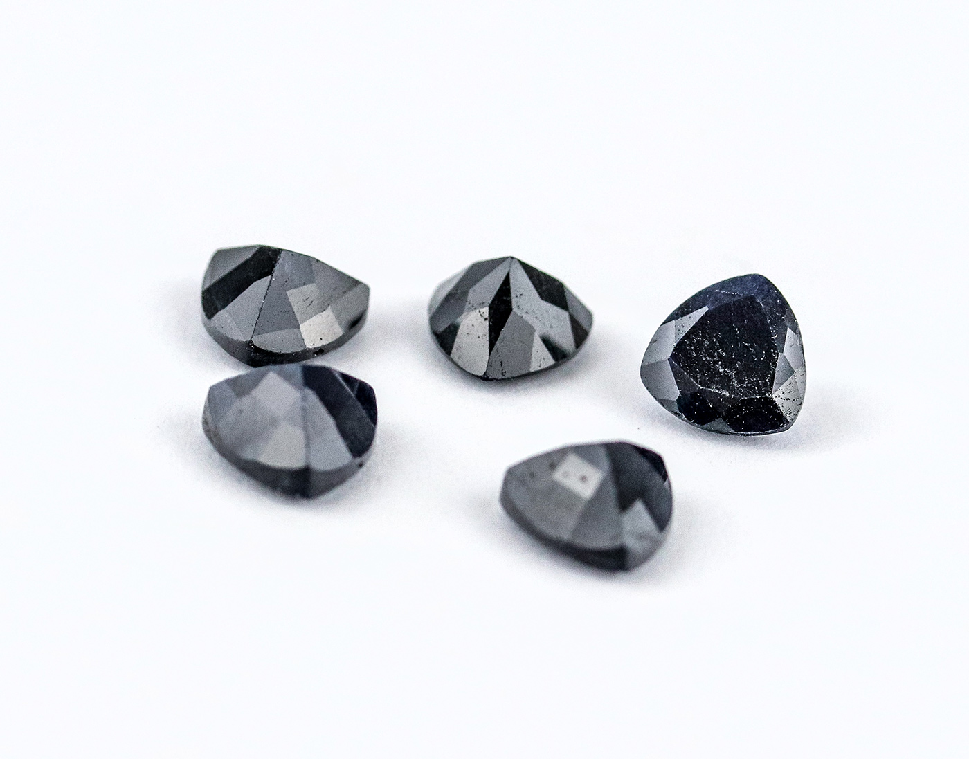 Lot 51 - Image 2