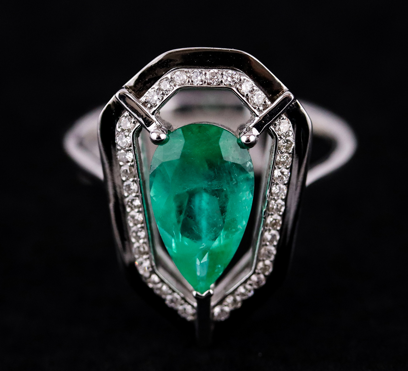 Lot 53 - Image 2