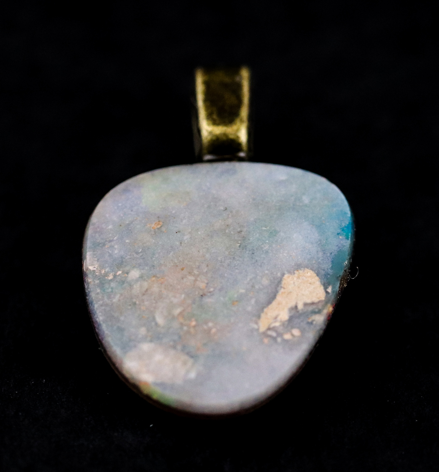 Lot 55 - Image 2