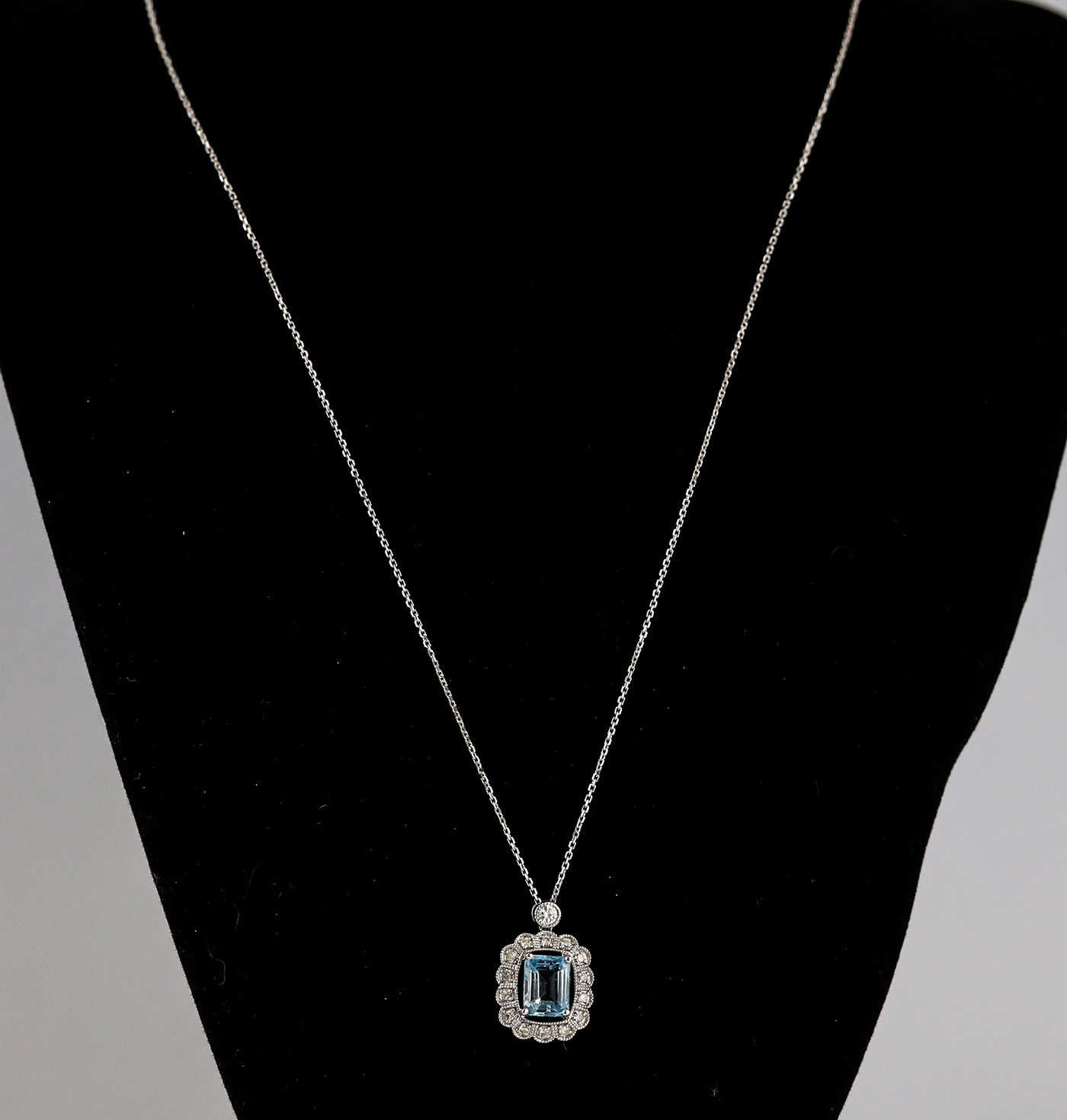 Lot 57 - Image 2