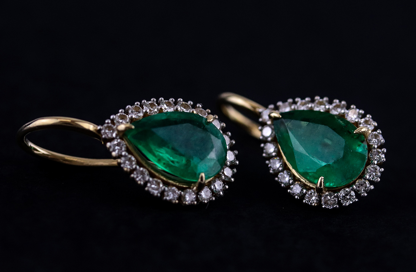 Lot 59 - Image 2