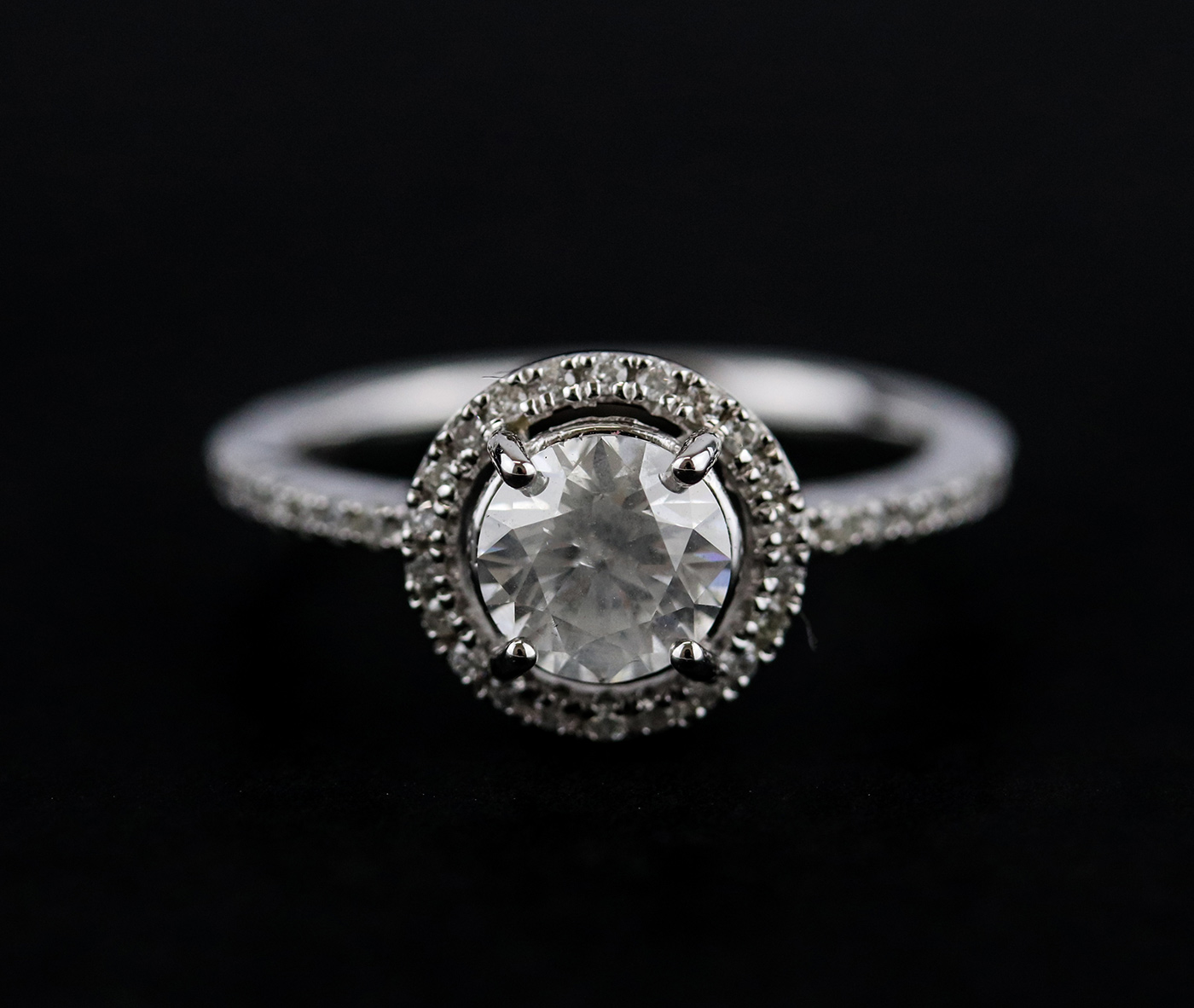 Lot 61 - Image 2