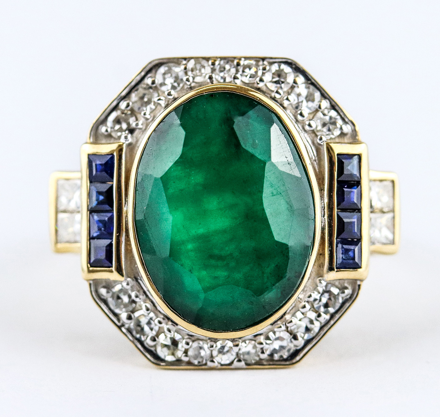 Lot 62 - Image 2