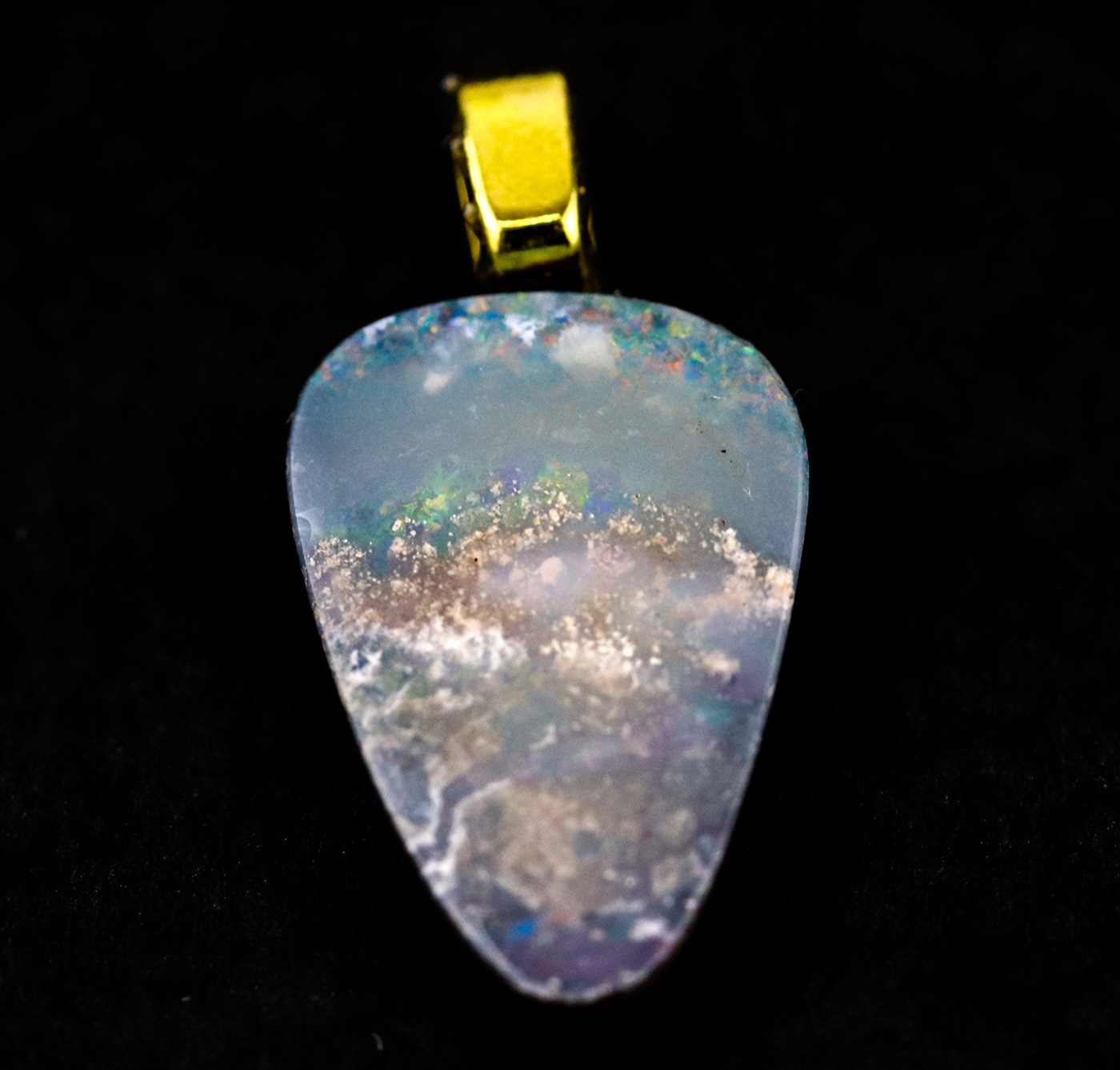 Lot 66 - Image 2