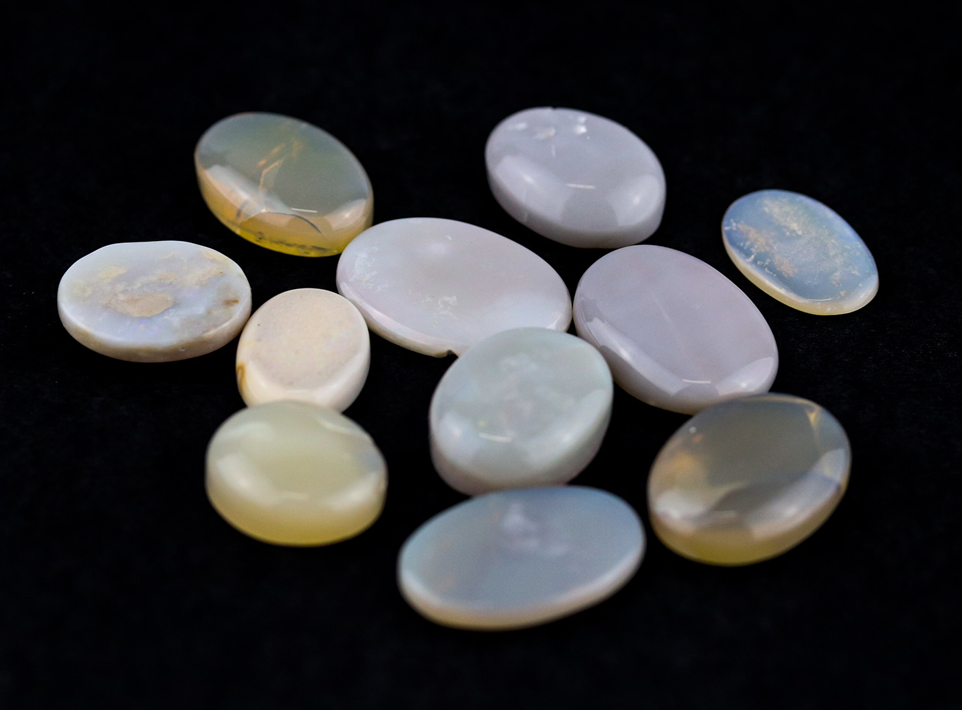 Lot 67 - Image 2