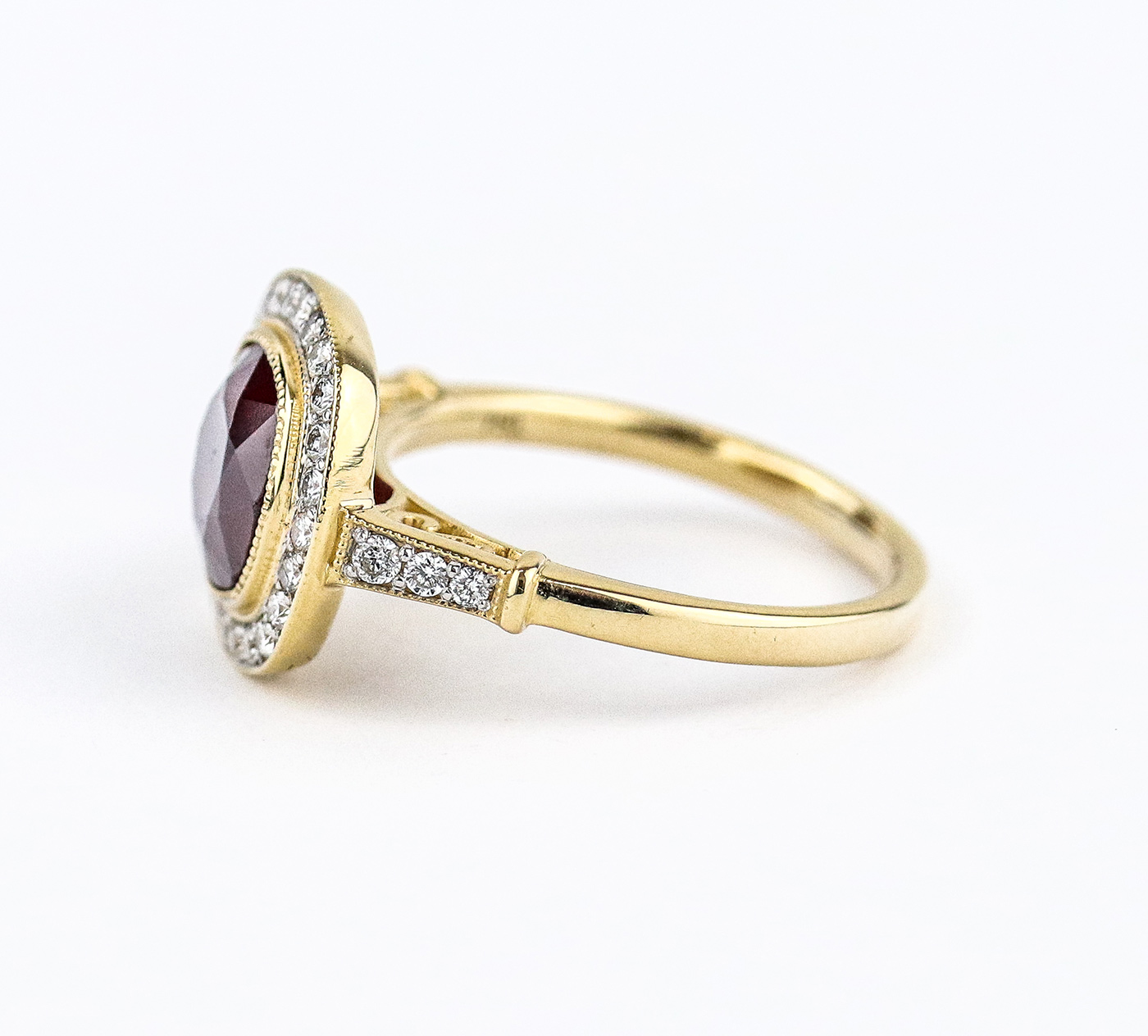 Lot 71 - Image 2