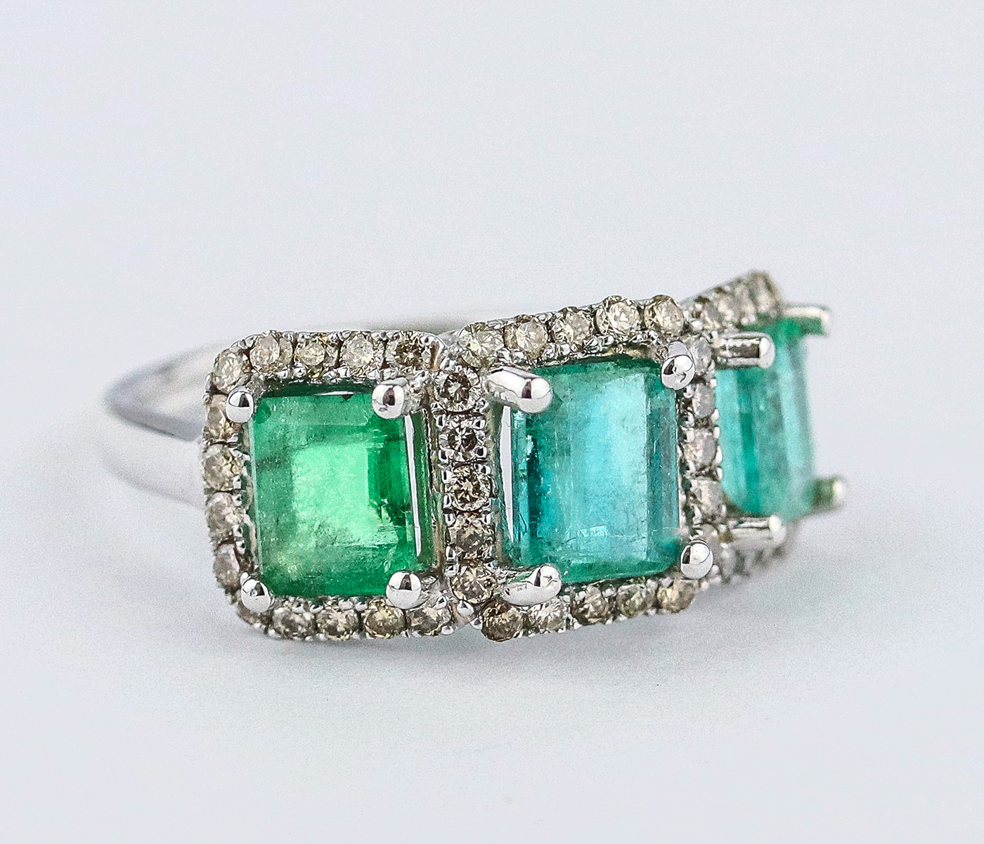 Lot 73 - Image 2