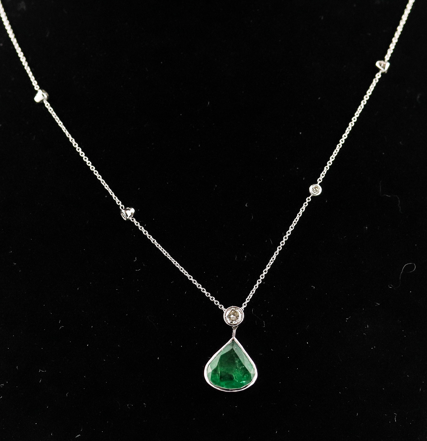 Lot 75 - Image 2