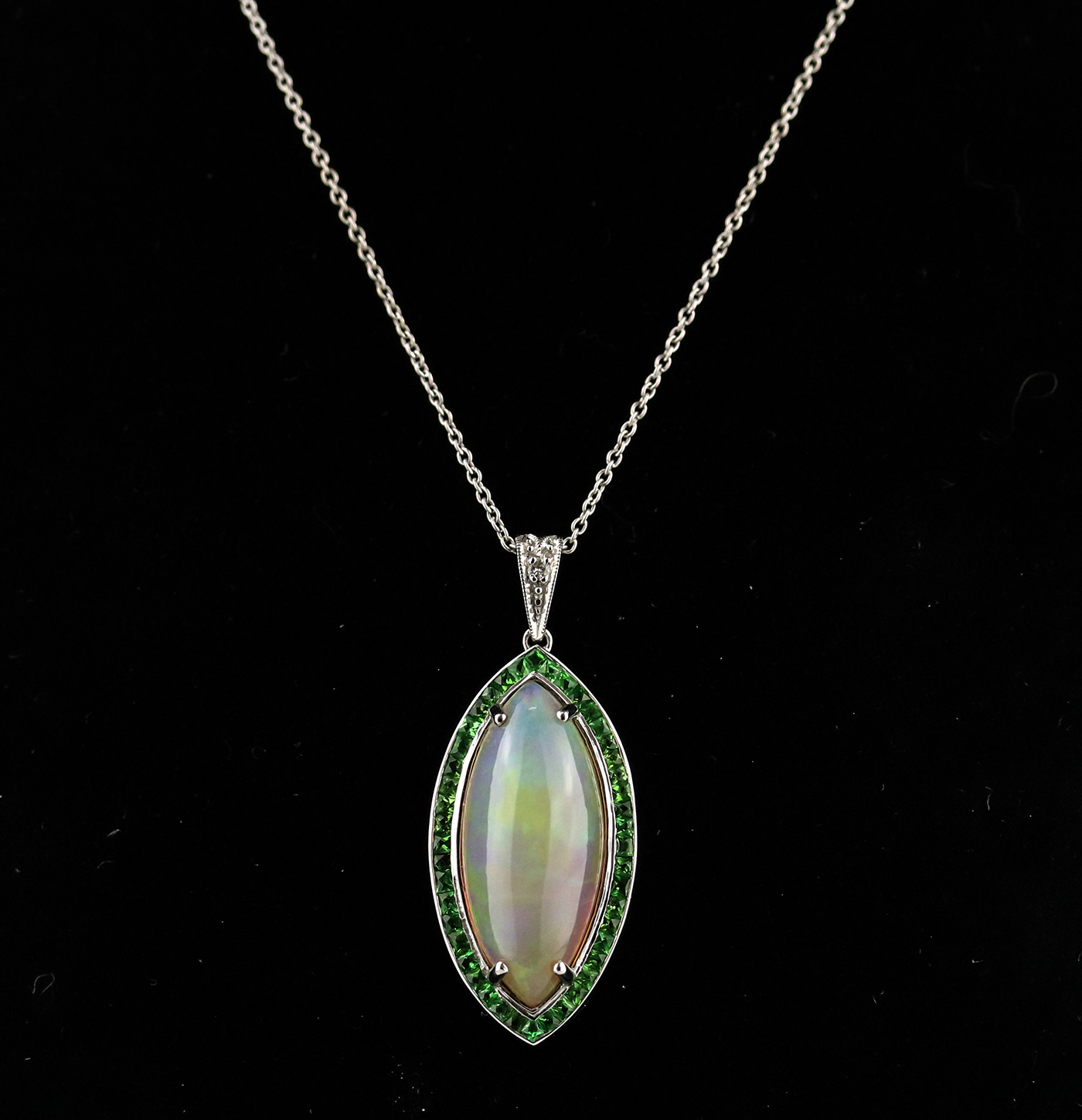 Lot 76 - Image 2