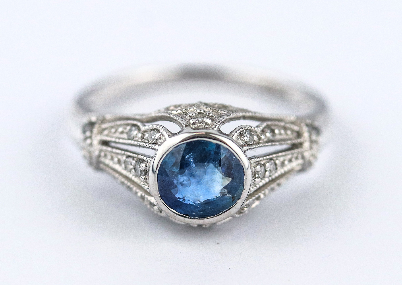 Lot 77 - Image 2