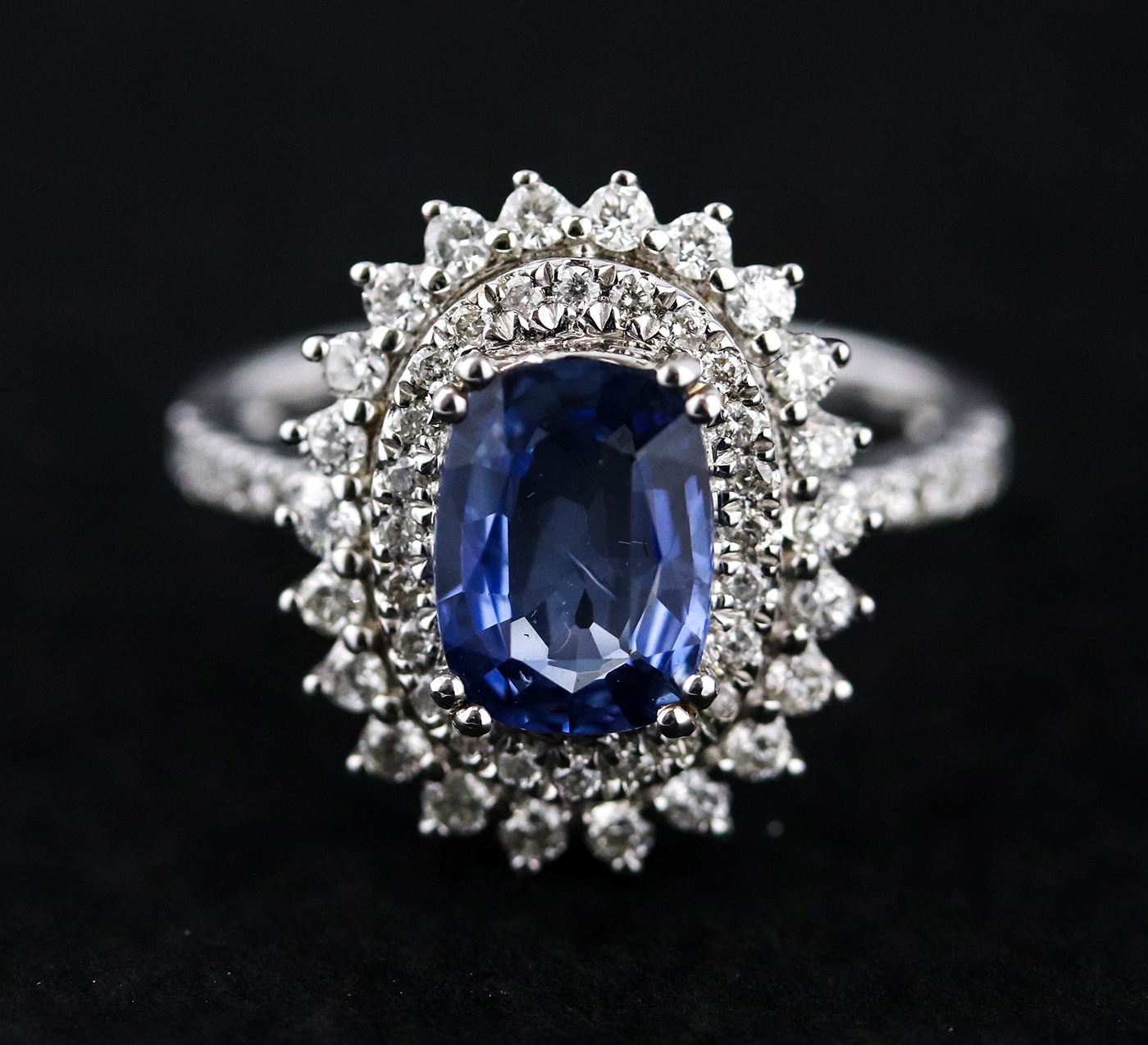 Lot 78 - Image 2