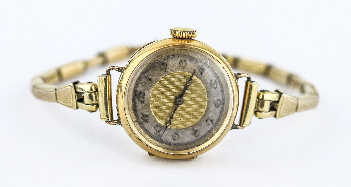 Lot 80 - Image 2