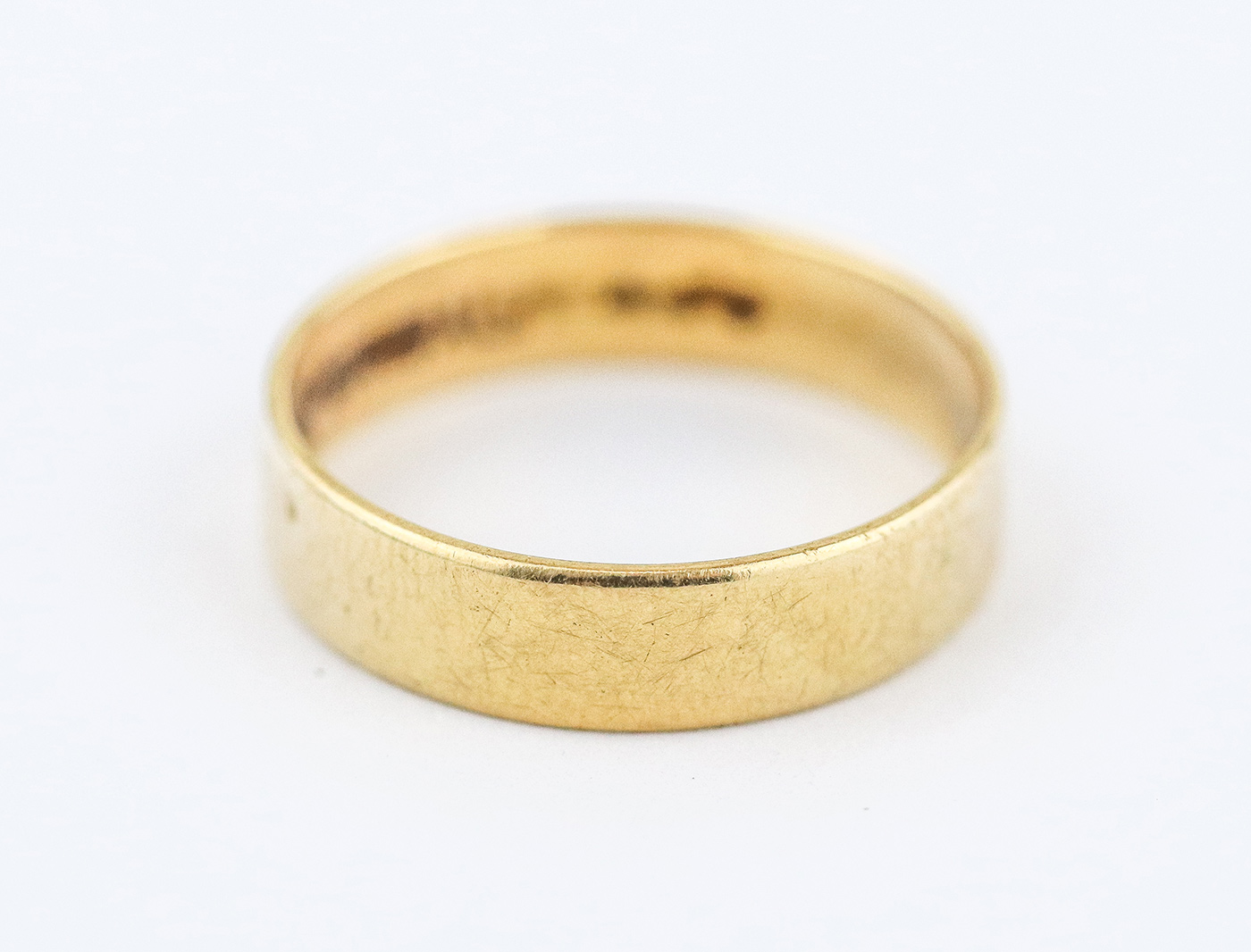 Lot 81 - Image 2
