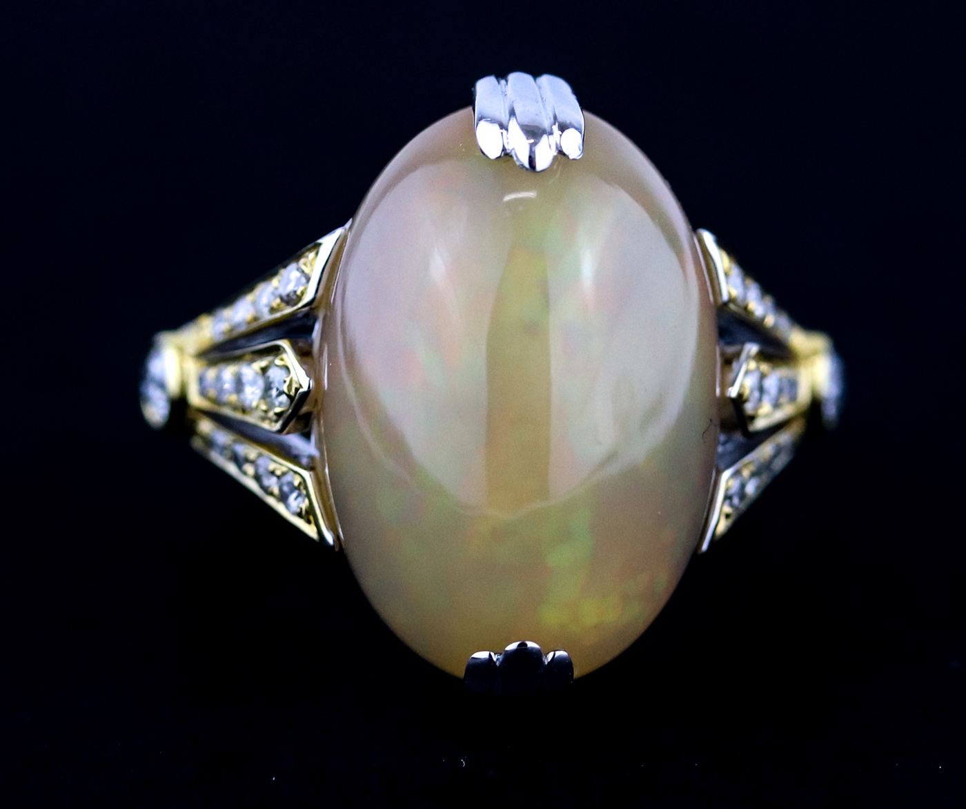 Lot 82 - Image 2