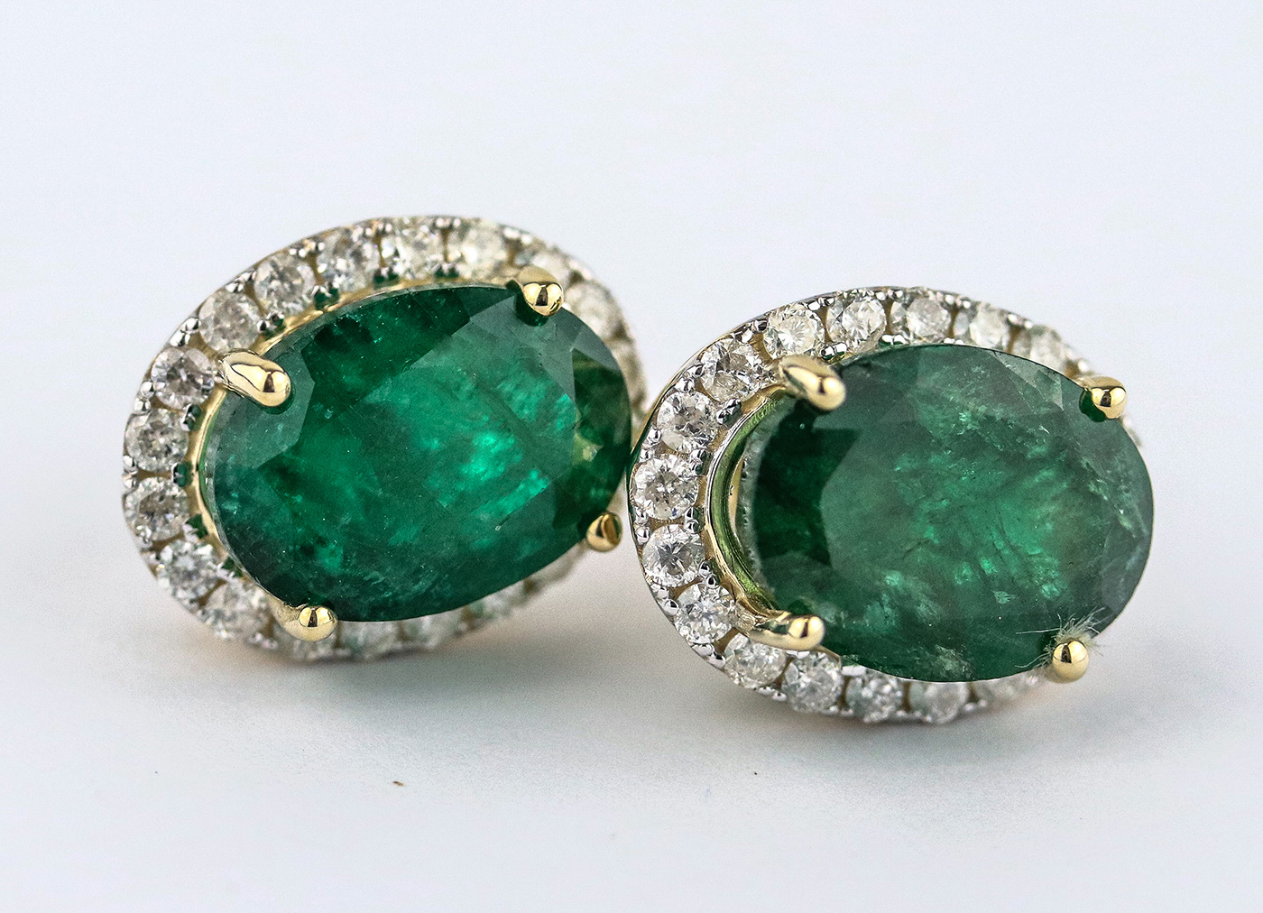 Lot 85 - Image 2