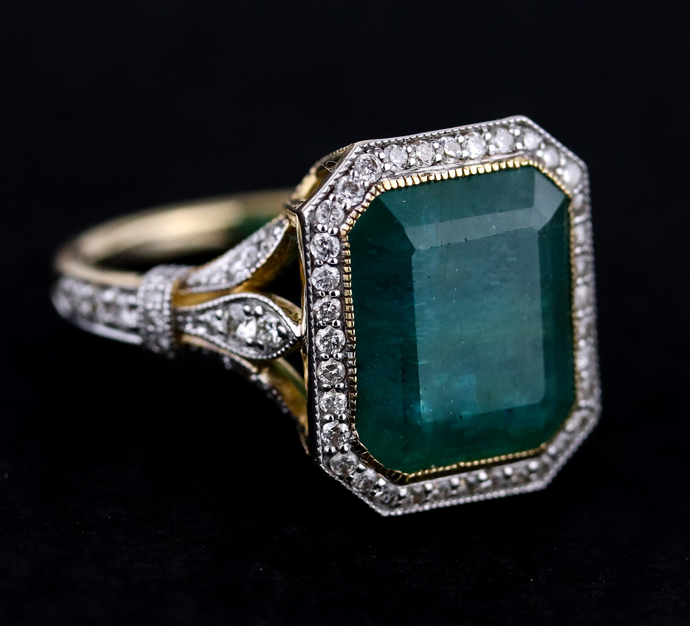 Lot 86 - Image 2