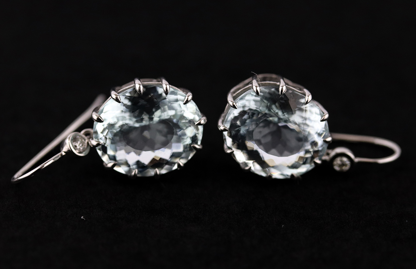 Lot 88 - Image 2