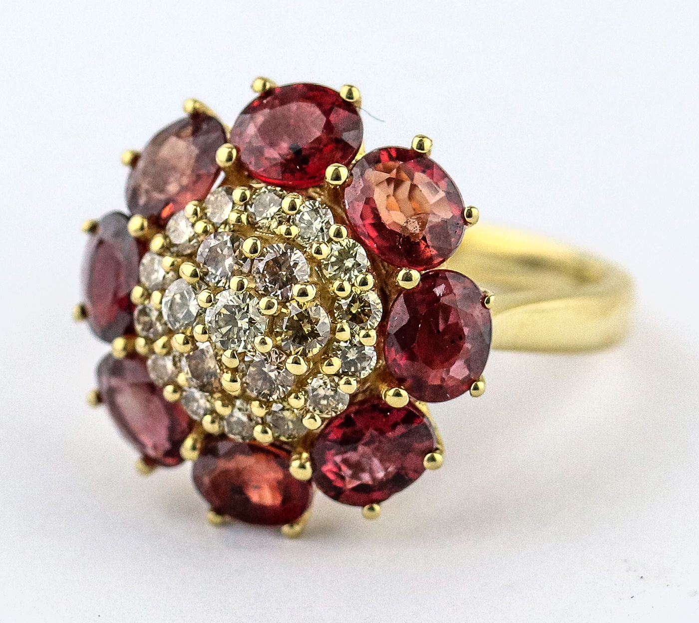 Lot 89 - Image 2