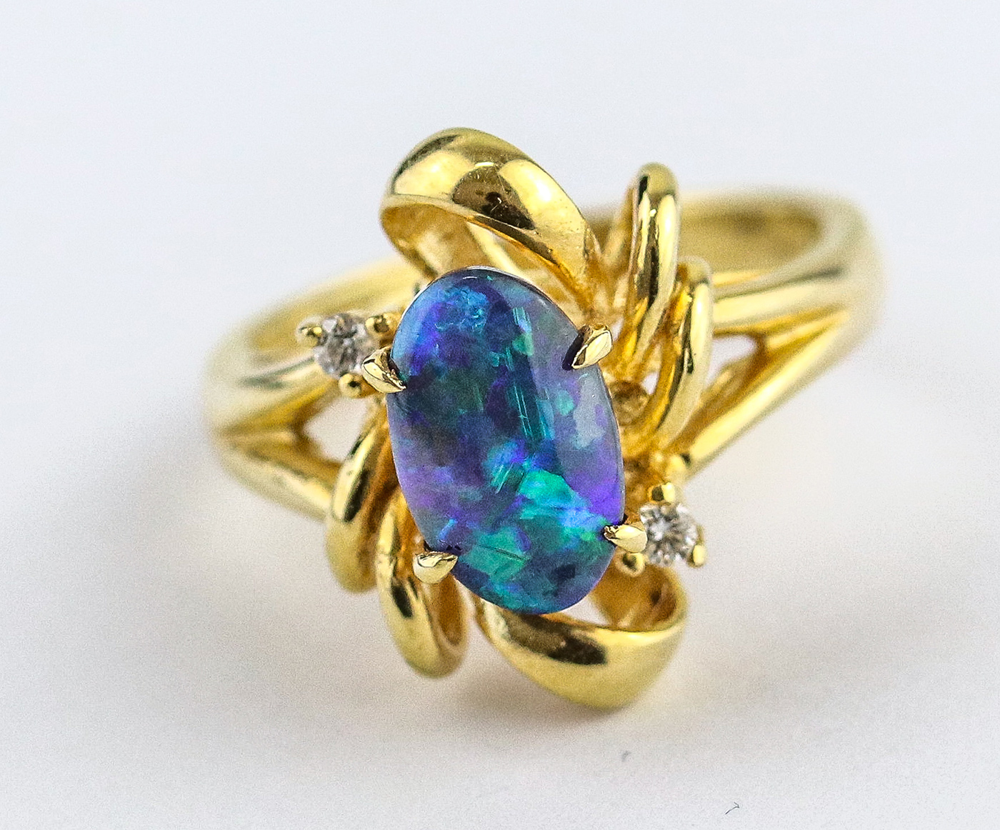 Lot 90 - Image 2