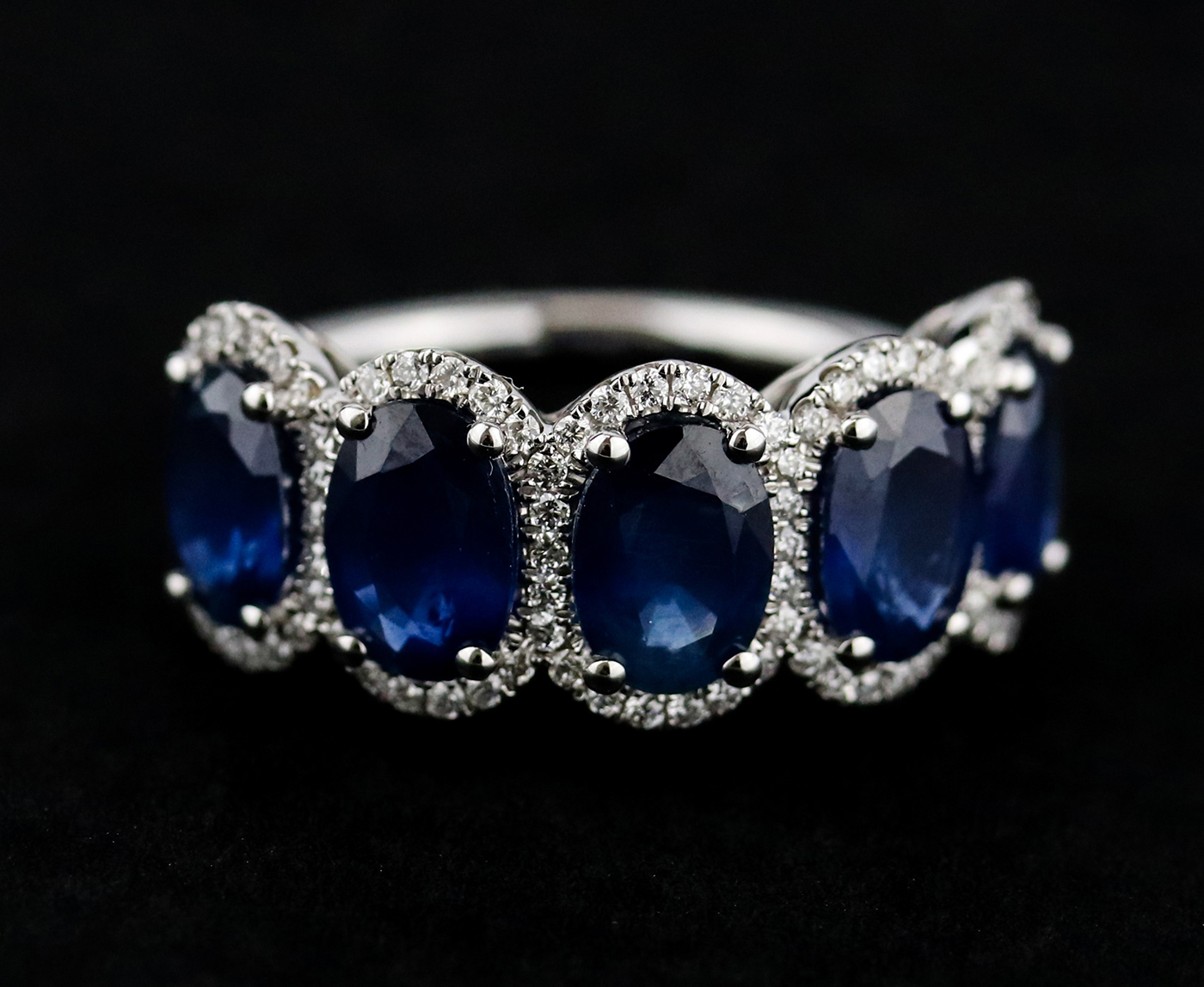 Lot 92 - Image 2