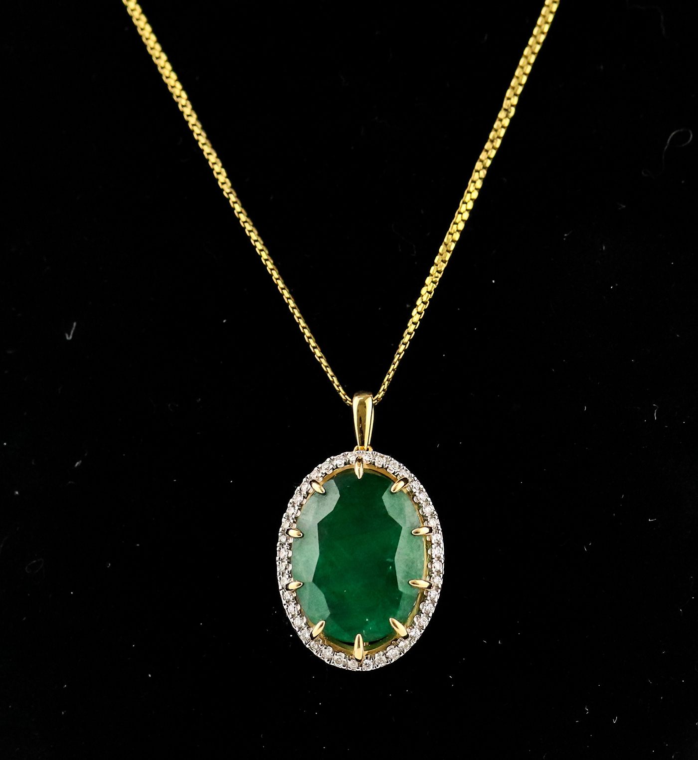 Lot 93 - Image 2