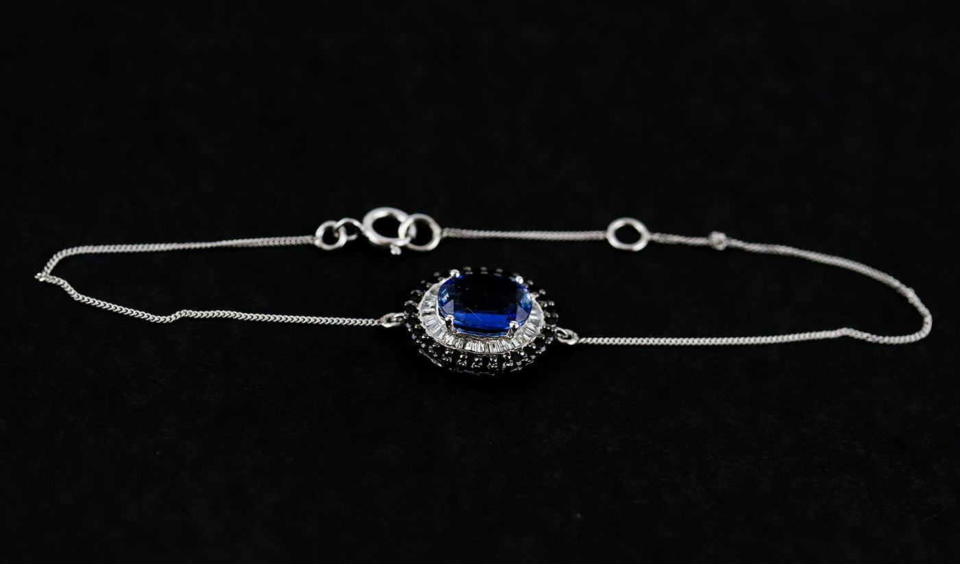 Lot 94 - Image 2