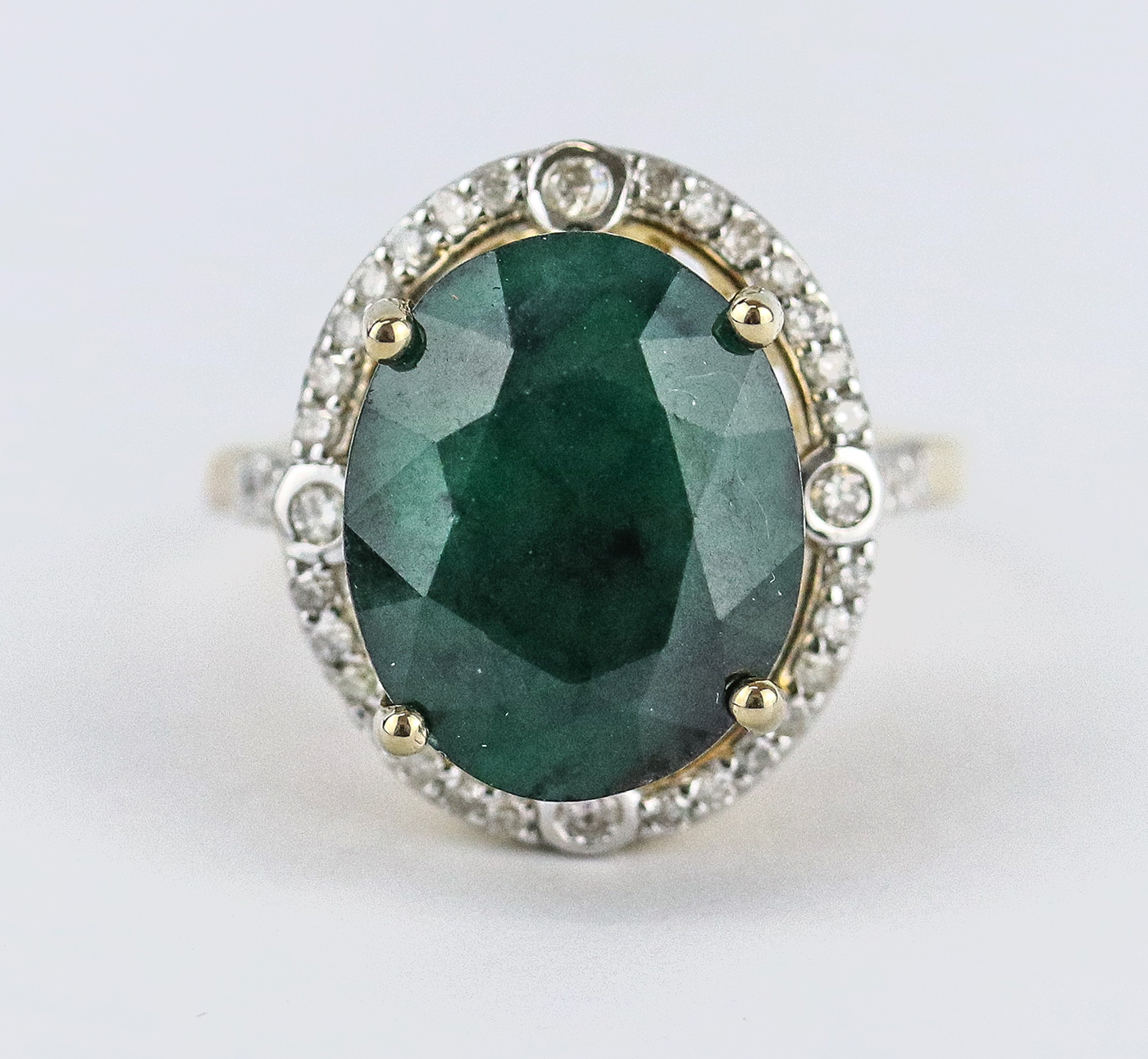 Lot 95 - Image 2