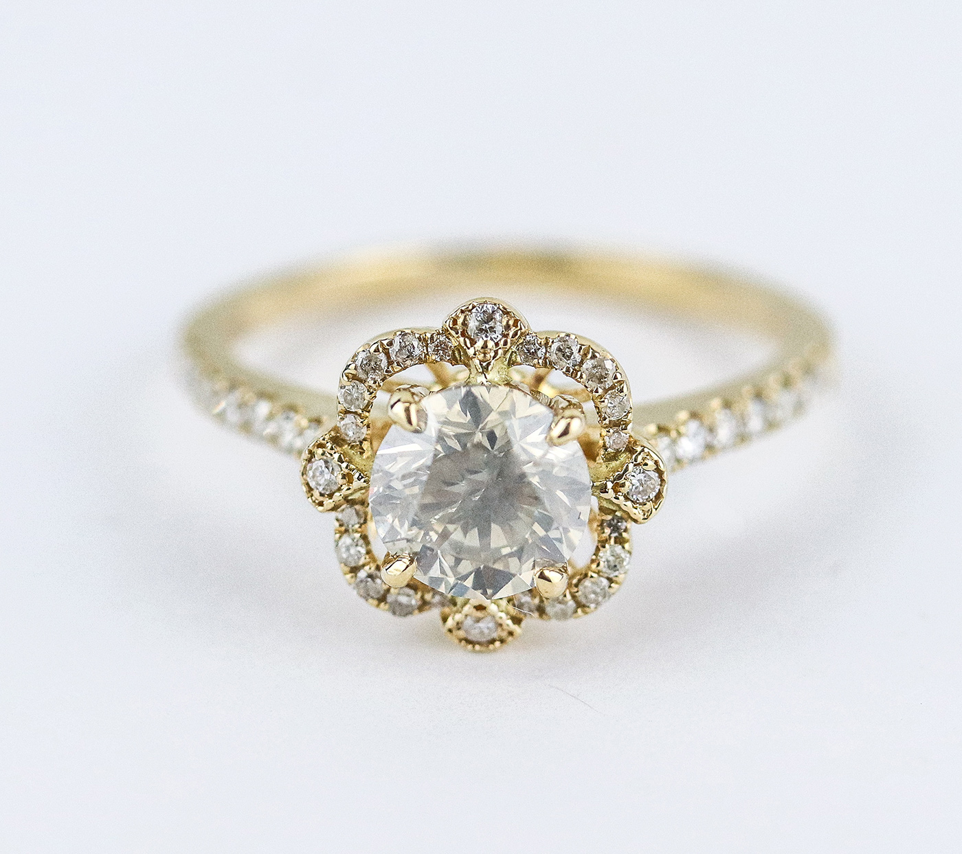 Lot 96 - Image 2