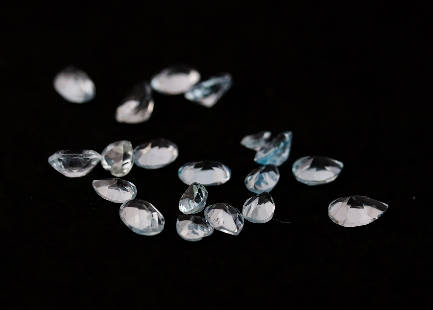 Lot 98 - Image 2
