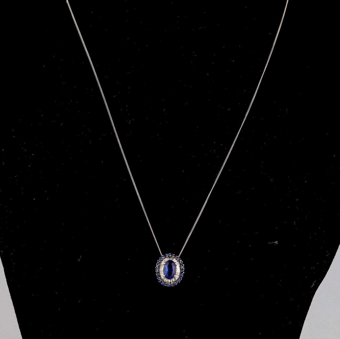Lot 99 - Image 2