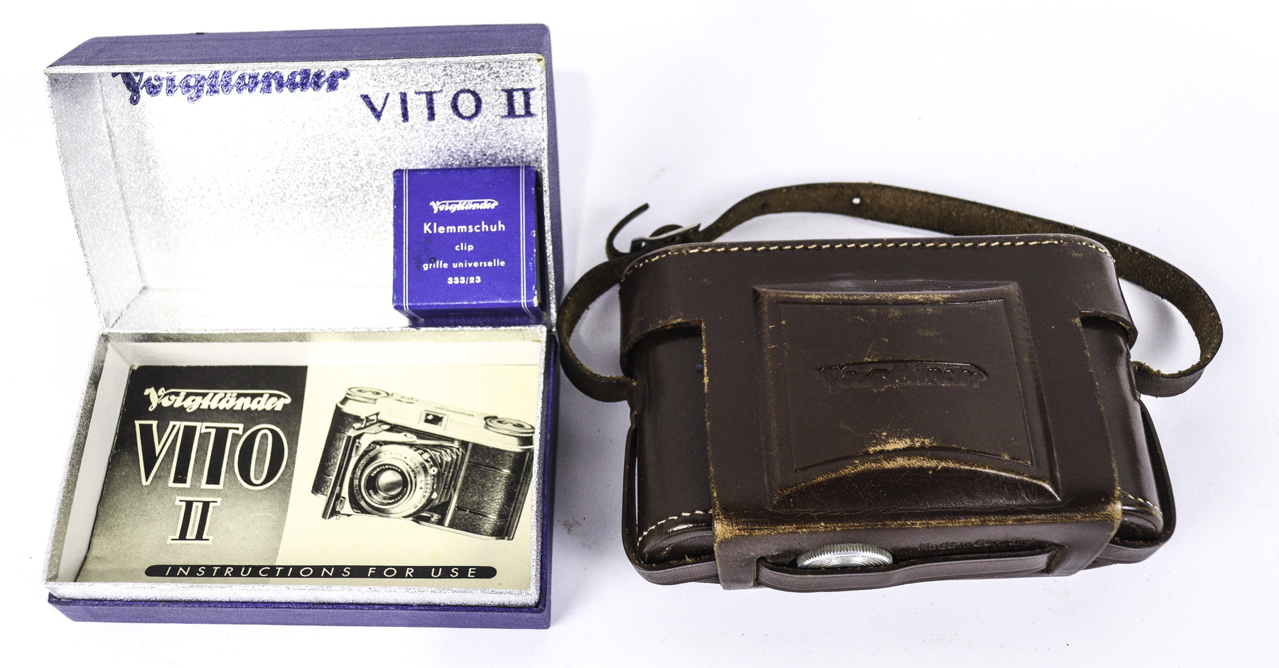 Lot 3 - Image 2