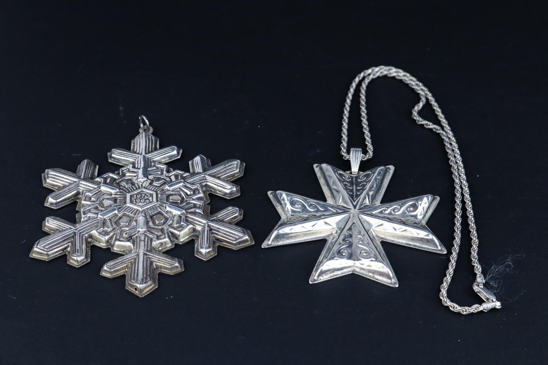Lot 124 - Image 2