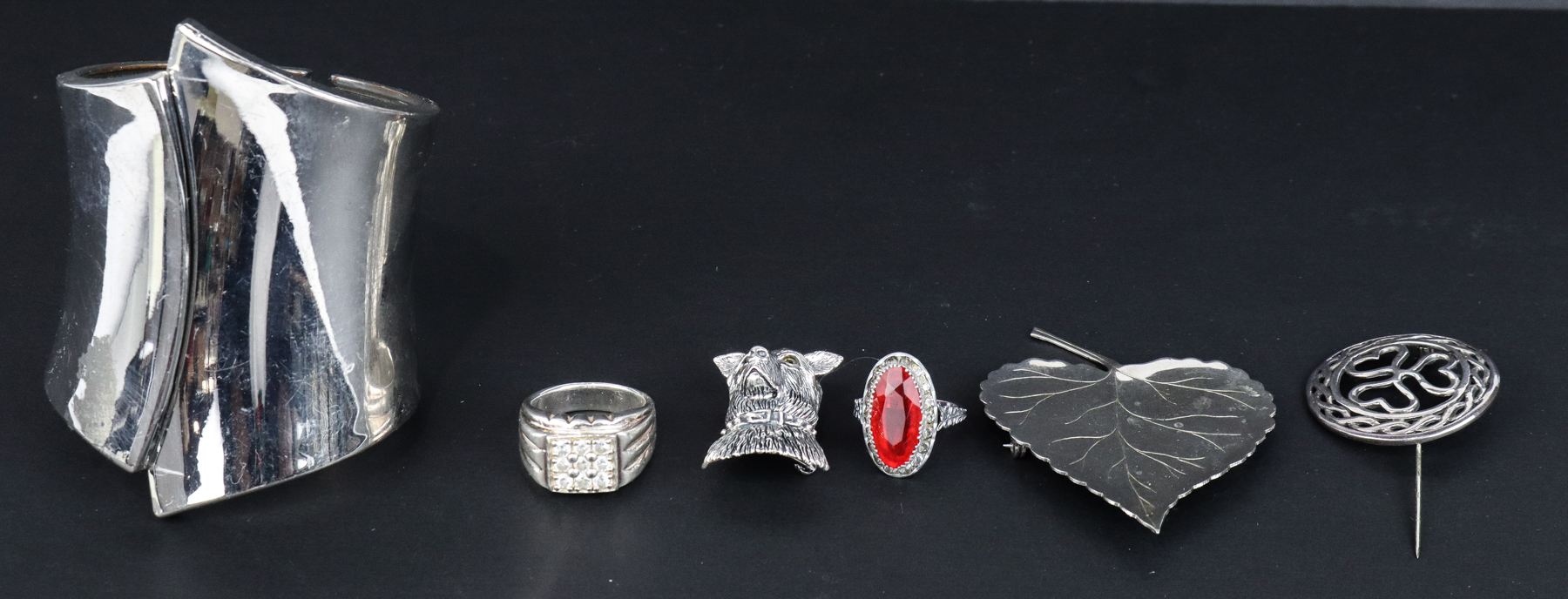 Lot 44 - Image 2