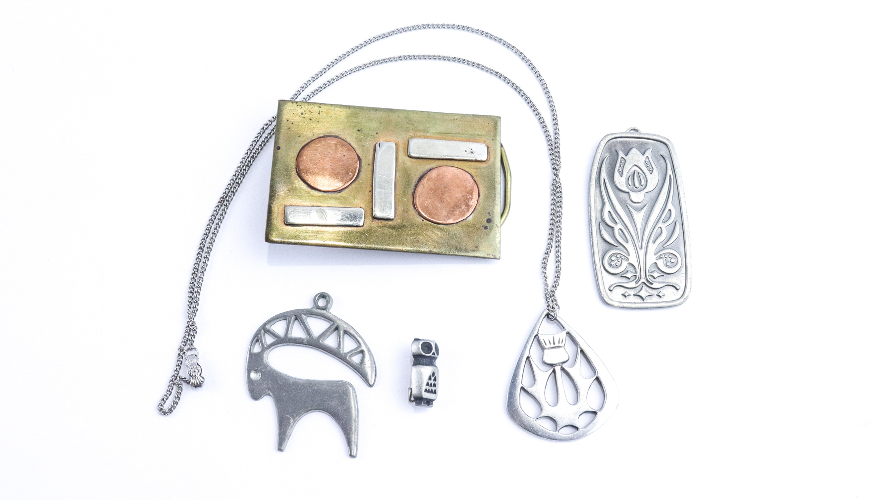 Lot 38 - Image 2