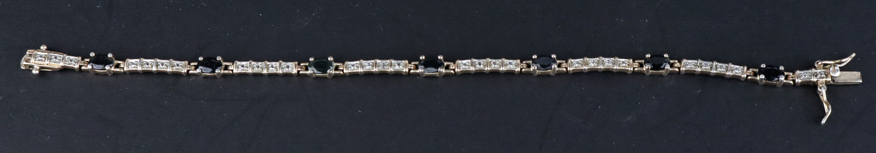 Lot 207 - Image 2