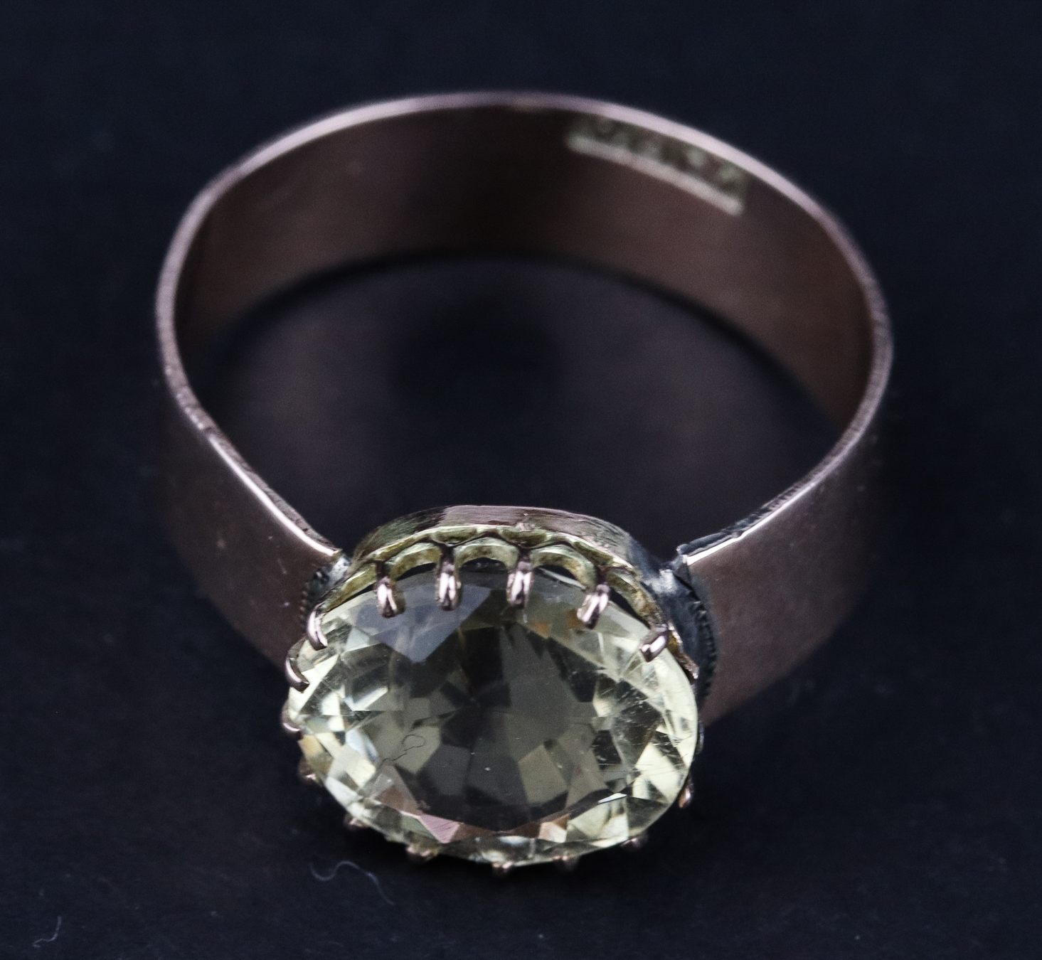 Lot 10 - Image 2