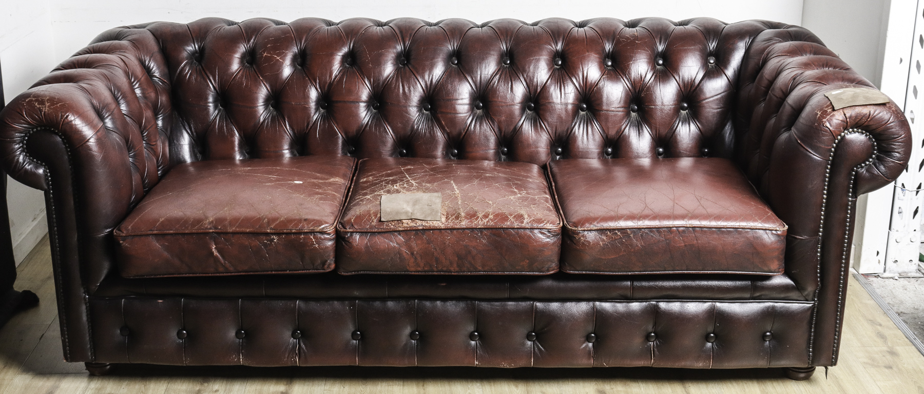 Lot 312 - Image 2